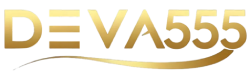 dava555 เว็บเดือดจัดจ้าน แหล่งรวมเกมแตกโหดที่วัยรุ่นต้องลอง